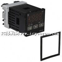 E5CSV-Q1T-F AC100-240DƬ